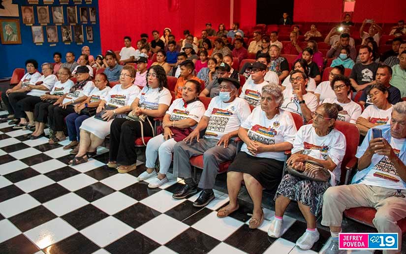 Foto: Cortesía/19 Digital