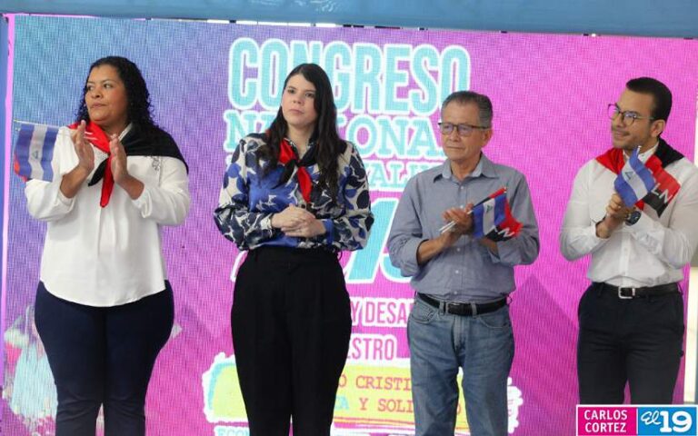 Economía Creativa se congrega para evaluar fortalezas y desafíos