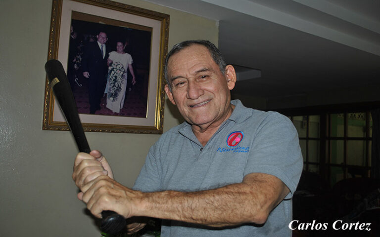 <strong>ACDN dedicará su premiación en homenaje a Rafael “El Capi” Obando</strong>