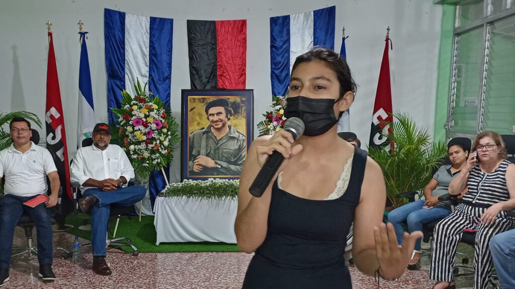 Foto: Cortesía - Canal 13