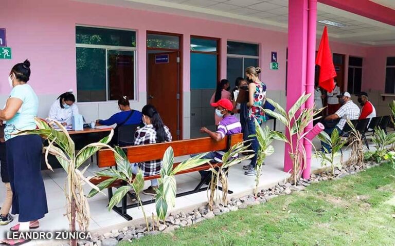 Centro de Dermatología con nueva área de docencia