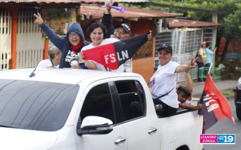 Realizan diana en saludo al 45/19