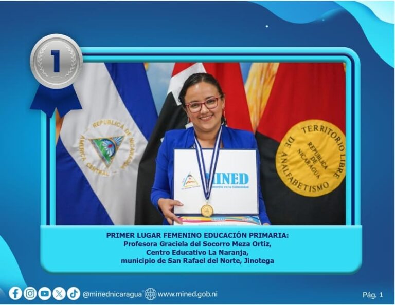 Matrícula escolar alcanza hasta la fecha 1.7 millones de estudiantes