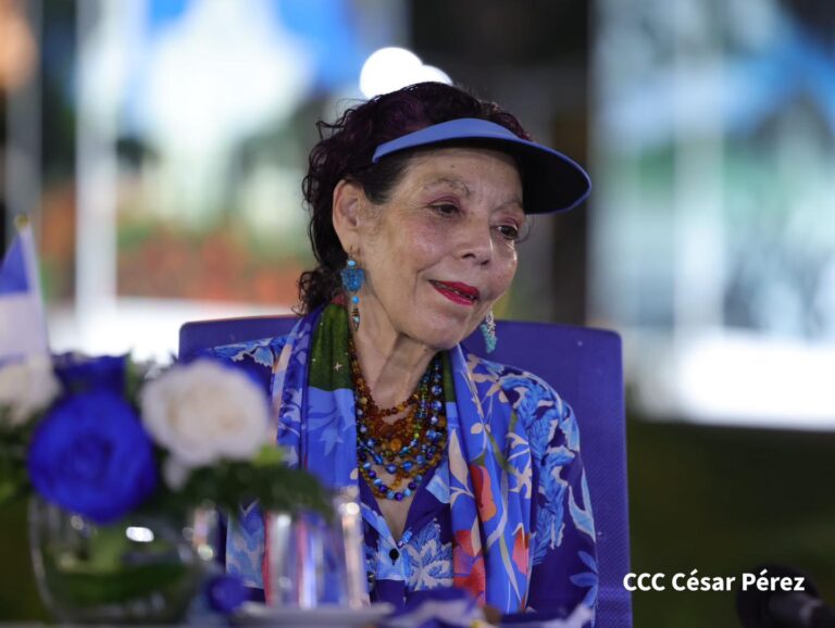 Esta fecha se conmemora con victorias