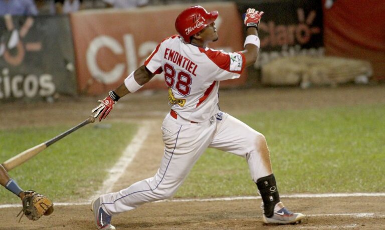 Indios barren a Chontales y avanzan a la final del Pomares