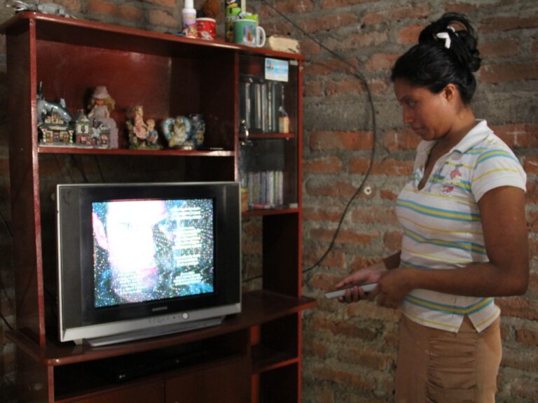 Más familias de San José de Bocay cuentan con energía eléctrica