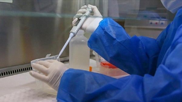 España confirma segundo deceso por la viruela del mono