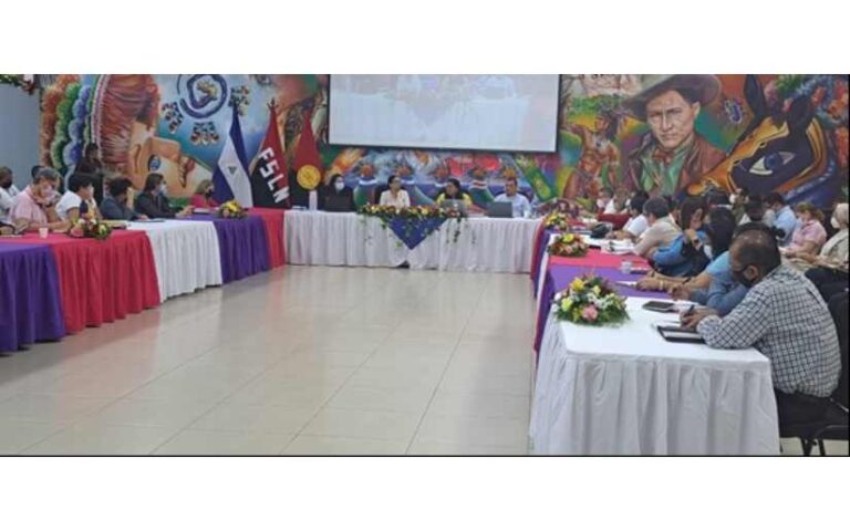 VI encuentro directores y subdirectores centros educativos privados y subvencionados