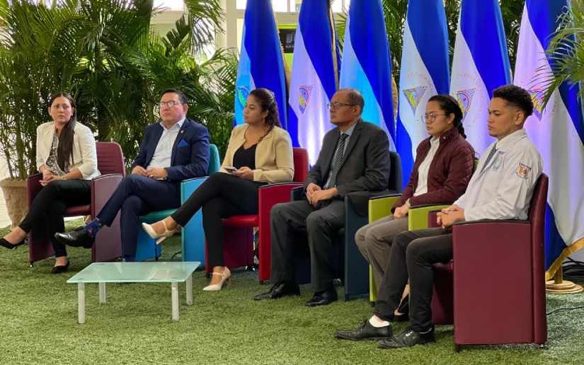 Esta Feria se realizará el próximo Sábado 11 de Febrero del año 2023