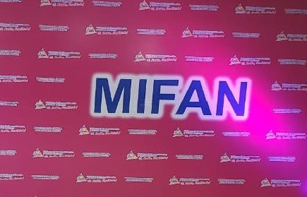 Gobierno ratifica nombramiento de viceministra de la Familia