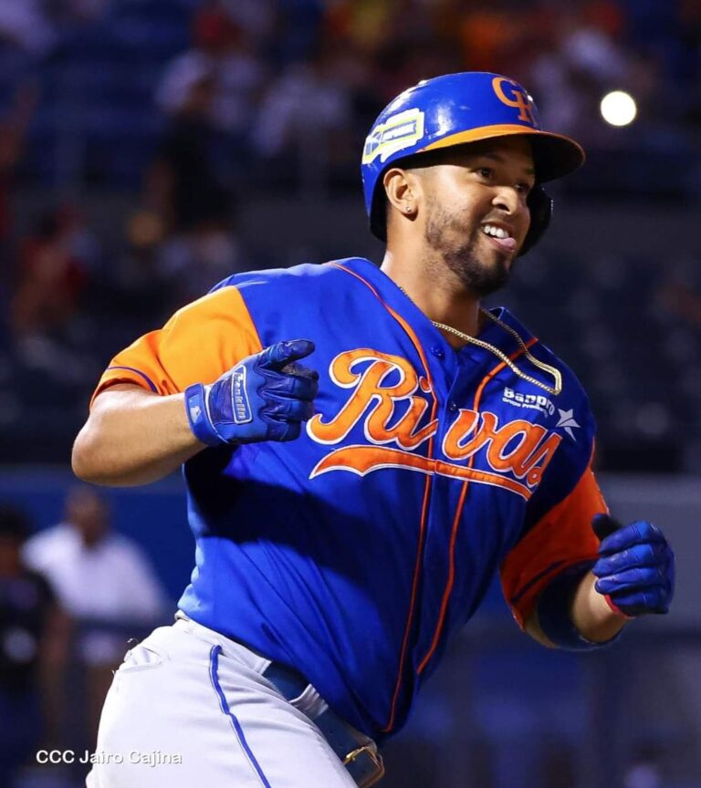 Rivas aplasta al Bóer con otra joya monticular de Medrano