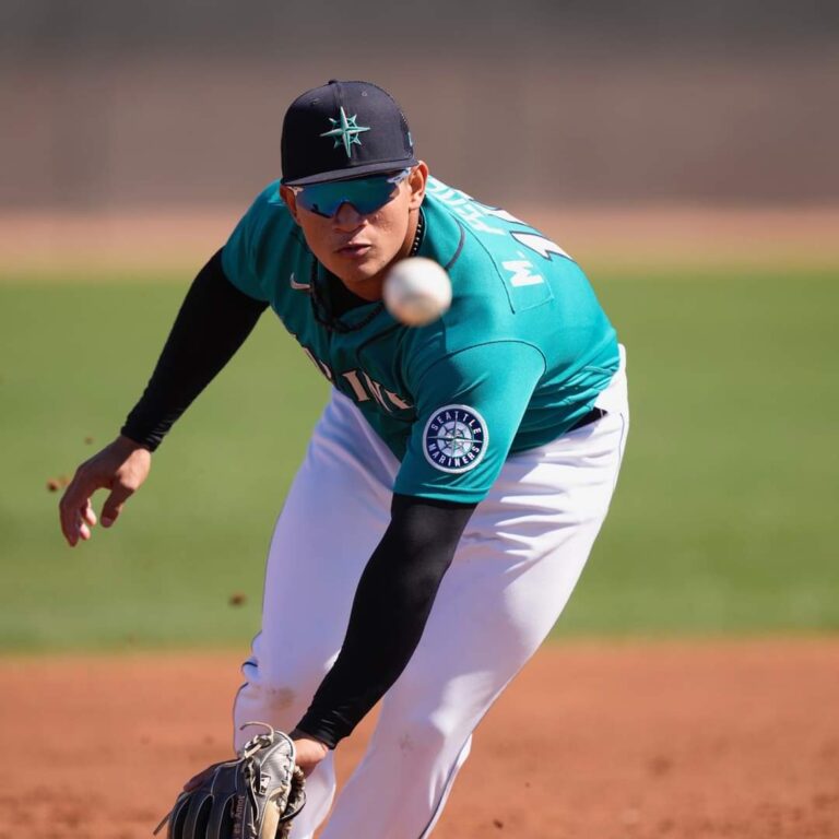 Milkar Pérez va con el Bóer