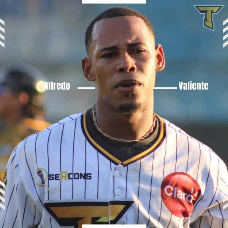 Pitcher cubano muere en accidente de tránsito en Chinandega