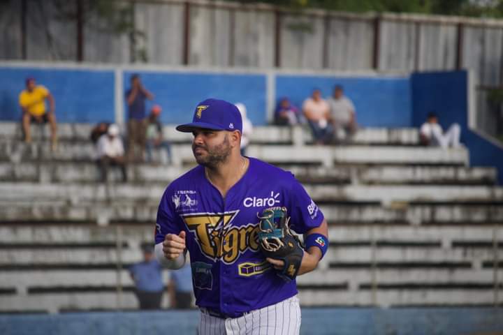 Bóer pierde su noveno partido seguido y se hunde en el standing