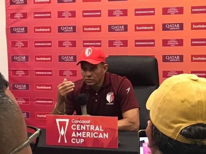 ACDN dedicará su premiación a Otoniel Olivas