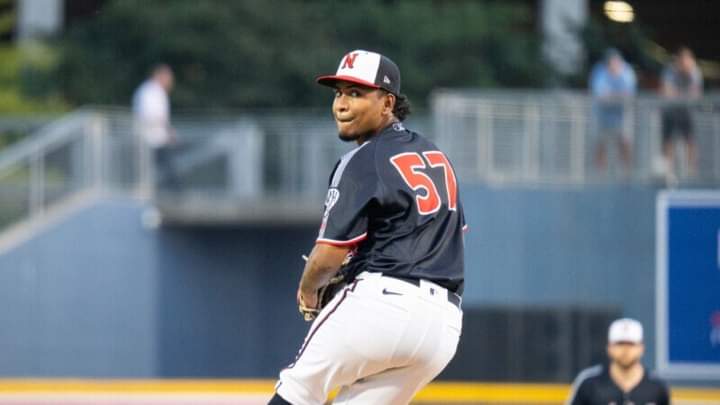 Carlos Rodríguez debuta a lo grande en el Spring Training