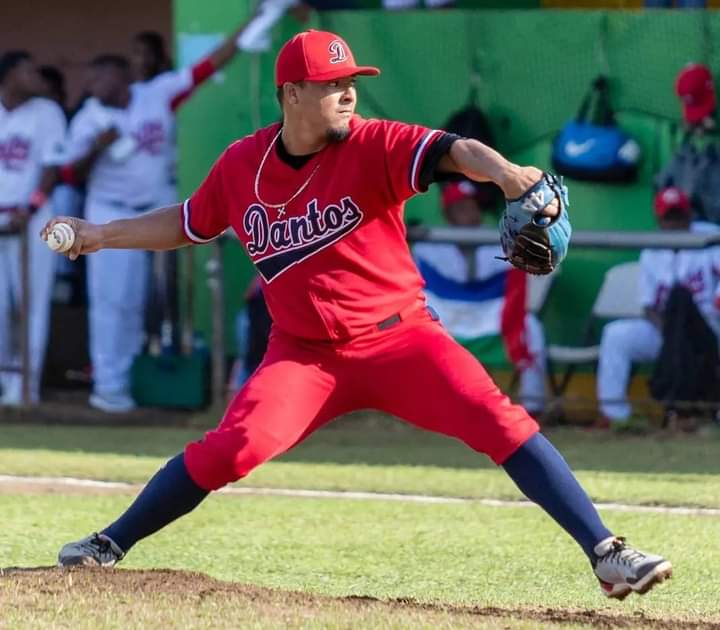 Medrano sigue brillando en el Pomares