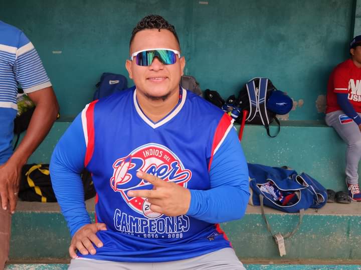 El Bóer lleva siete victorias seguidas