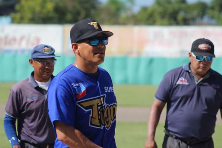 Chinandega añora un título del Pomares