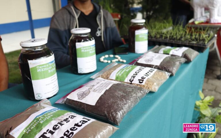 El Movimiento Ambientalista Guardabarranco saluda al 44/19 aniversario del Triunfo de la Revolución