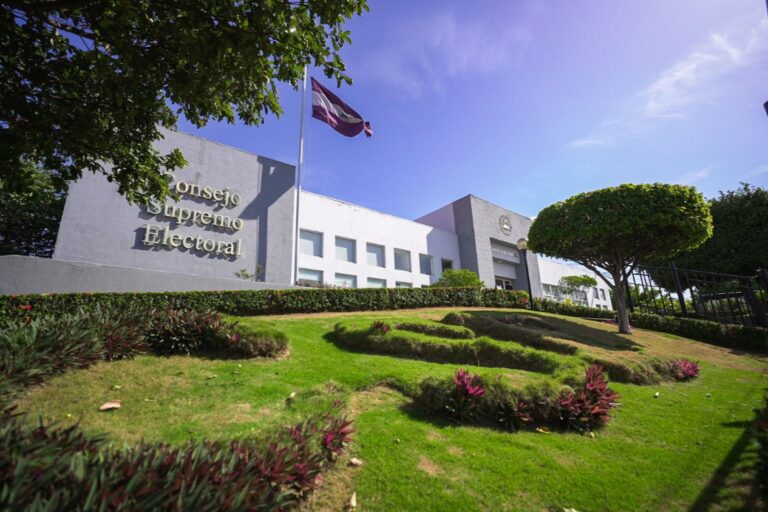 Entregarán este 10 de enero credenciales a autoridades municipales electas