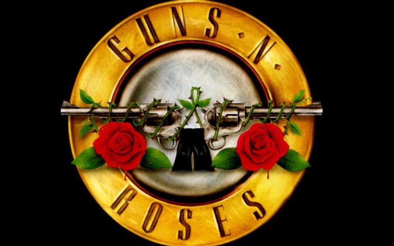 Líder de los Guns N’Roses es acusado de acoso sexual