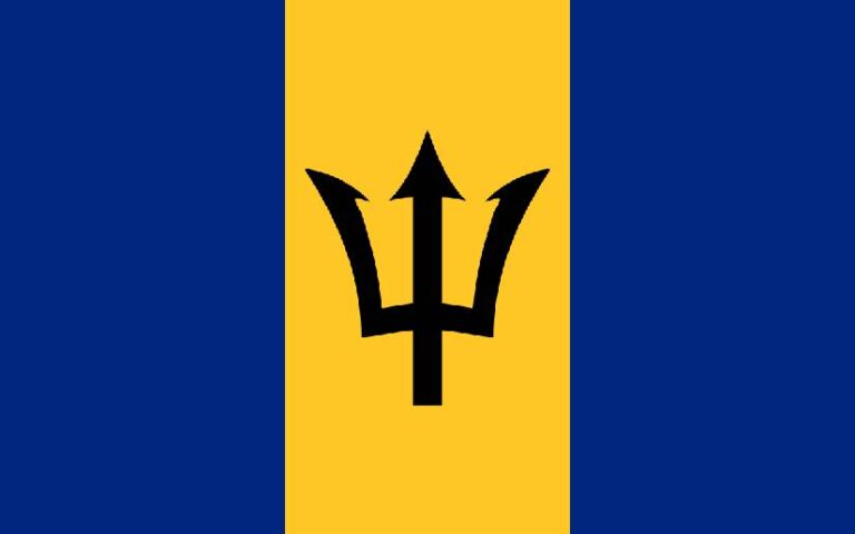 Nicaragua saluda el 51 aniversario de la Independencia de la República de Barbados