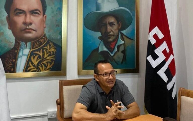 Avanza Plan de Capacitación a Responsables de Museos y de Casas de Cultura y Creatividad