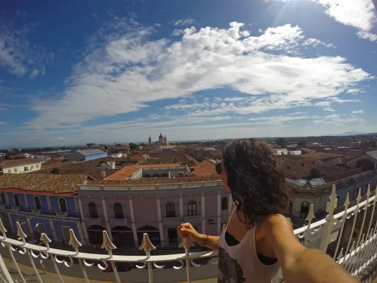 Espacios de turismo familiar estarán libres de IVA durante la Semana Patria