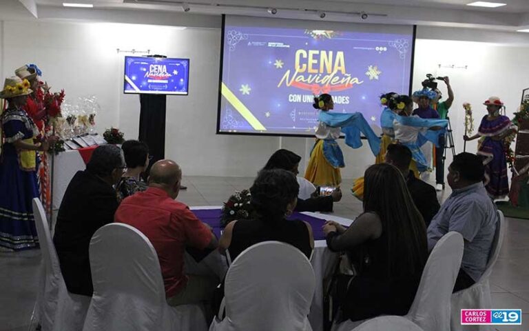 MINJUVE y Universidades Privadas sostienen encuentro