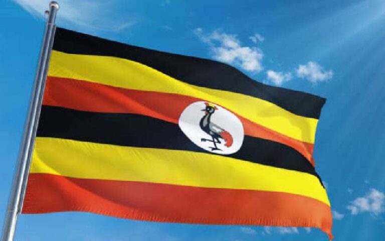 Nicaragua saluda al 60 aniversario de independencia de Uganda