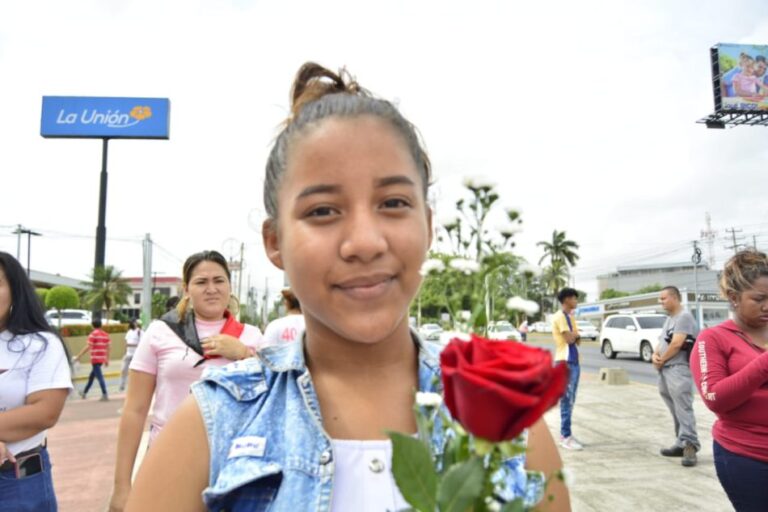 Realizarán Campaña Nacional de Promoción de Salud y Vida para los Jóvenes