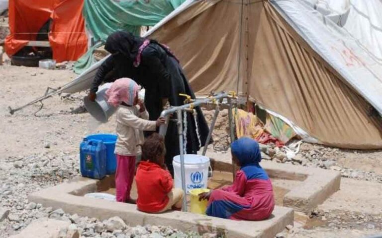 Uganda establece medidas para prevenir brote de ébola