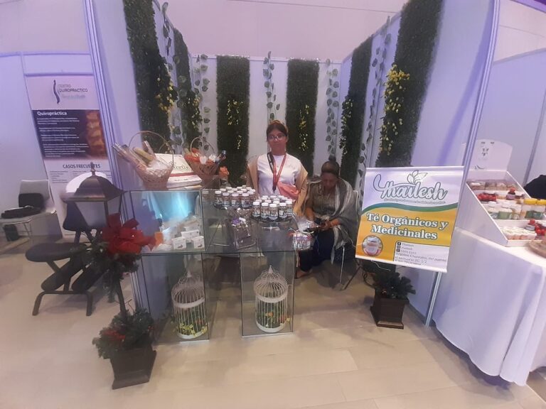 Inicia Nicaragua Emprende con la participación de más de 100 protagonistas