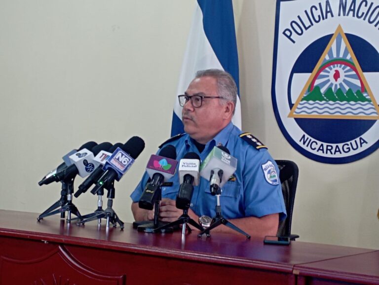 Policía incauta 3 kilos de cocaína valorada en 77 mil dólares