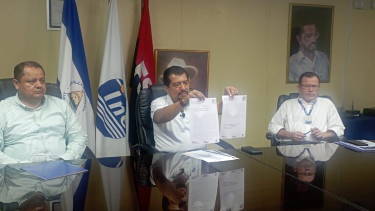 Gobierno asume nuevamente el 100% del incremento del precio de combustibles gasolinas y diésel