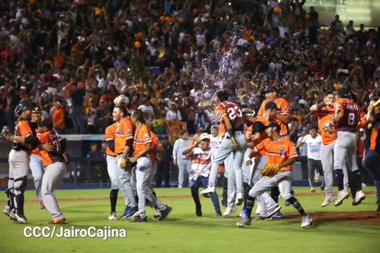 Las Fieras del San Fernando están en semifinales del Pomares