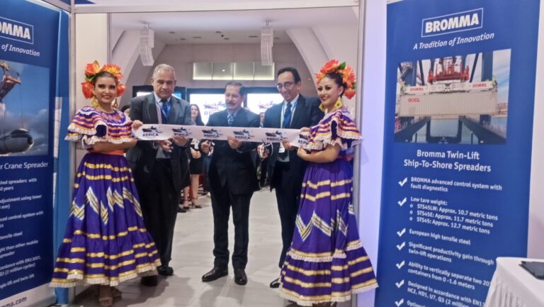 Nicaragua es sede de la reunión de la Cocatram