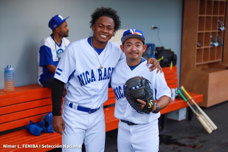 Duque Hebert ascendido a Clase ‘A’