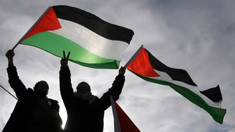 Nicaragua defiende el derecho del pueblo palestino ante CIJ