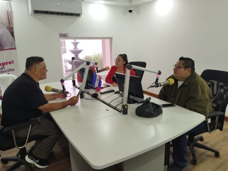 Barrio San Judas celebrará el 45/19 con el grupo Los Guaraguao