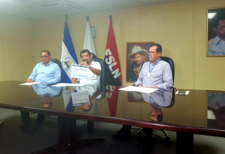 INE: Se mantienen estables precios de combustibles y gas del 11 al 17 de agosto