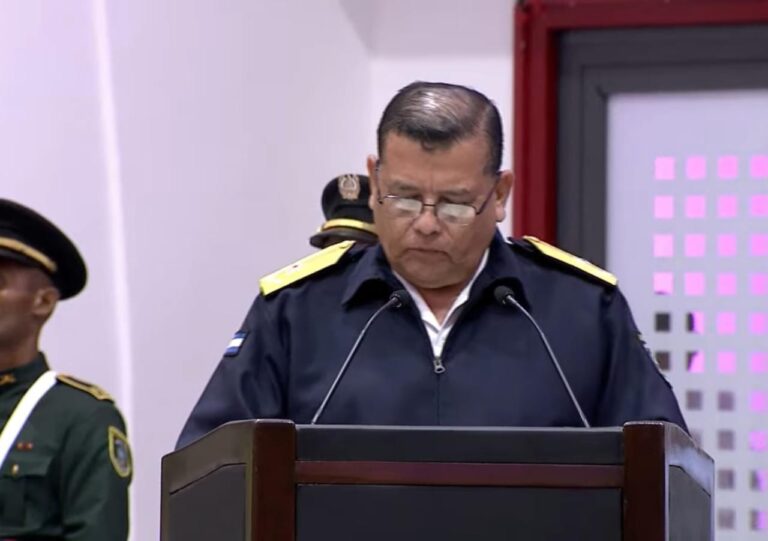 Fuerza Naval ha realizado 1 millón y medio de servicios en 44 años