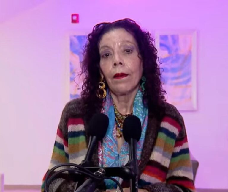 Fuerza Naval, 44 años al lado del pueblo nicaragüense