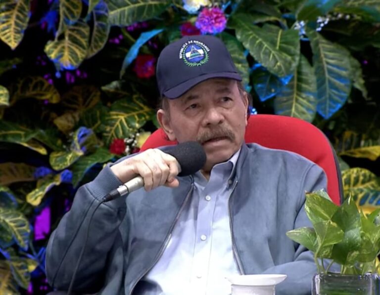 Nicaragua recuerda al comandante Fidel Castro