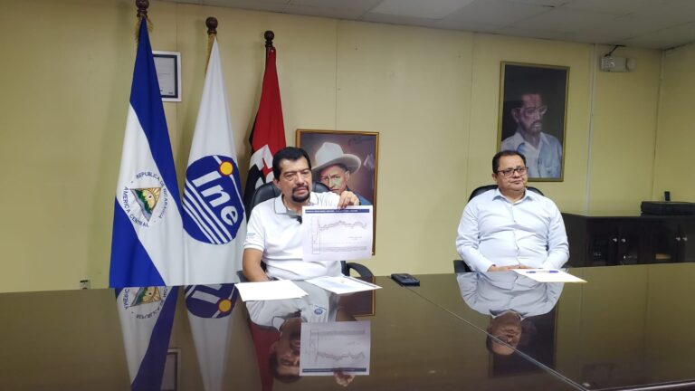 Precios de los combustibles gasolinas y diésel en Nicaragua se mantendrán sin variación