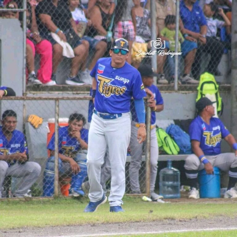 La final del Pomares despega el 20 de septiembre