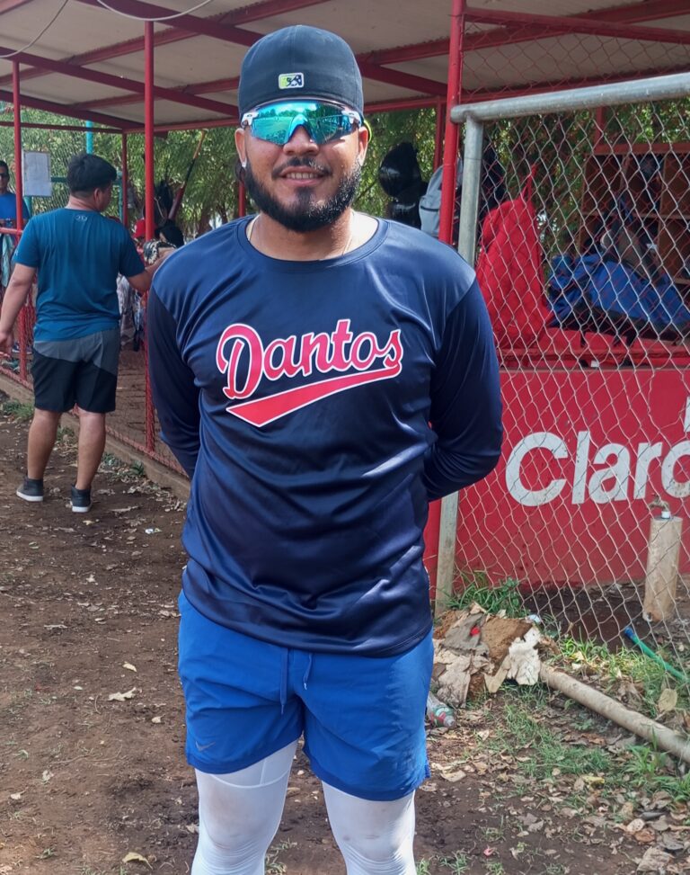 El dilema Leyton ¿Con quién va jugar?