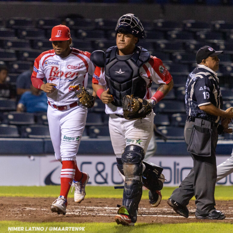 Bóer descarrila al Tren en Estelí