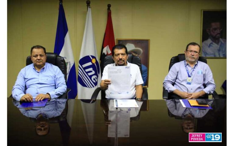 Gobierno asume el 100% del incremento del precio del Gas Licuado y Combustibles